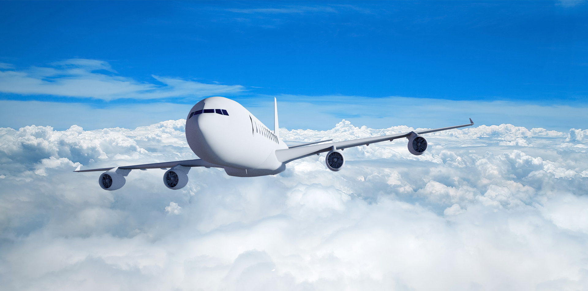 立足國(guó)防軍工，擴(kuò)展民用市場(chǎng)