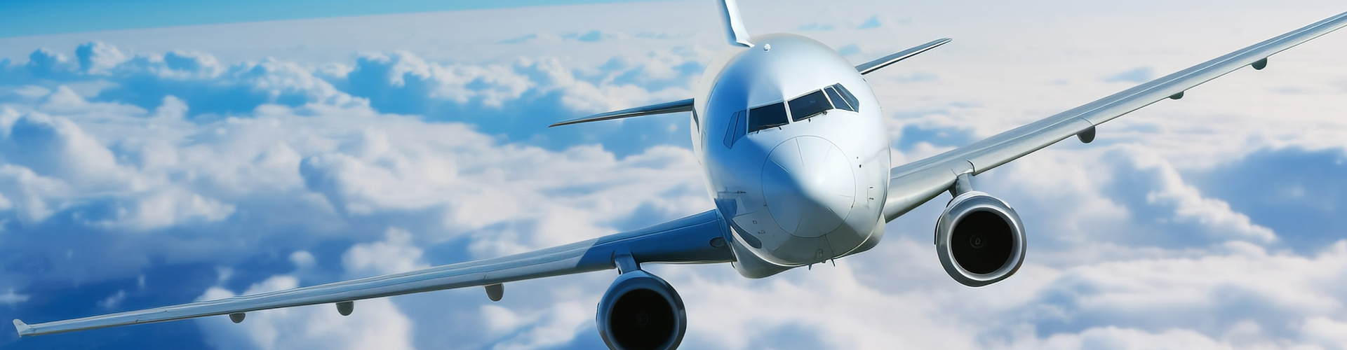 上海一航凱邁光機電設(shè)備有限公司